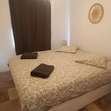 Fabuleuse Maison 3 Avec Piscine Entre Bordeaux Et Saint Emilion Villa Sadirac