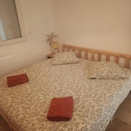 Fabuleuse Maison 2 Avec Piscine Entre Bordeaux Et Saint Emilion * Sadirac